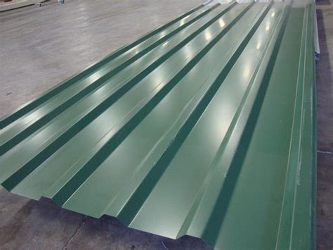 nac sheet metal|Sheet Metal Construction .